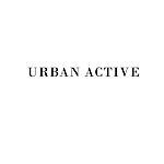 设计师品牌 - Urban Active BKK