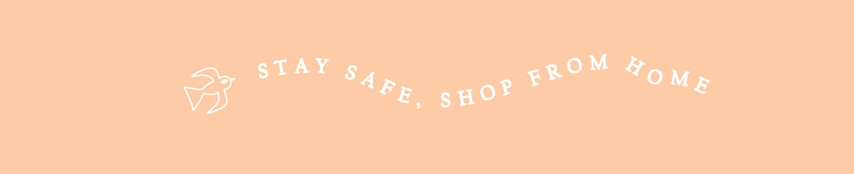 设计师品牌 - Urban Barn