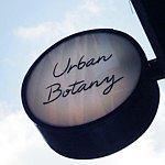 Urban Botany