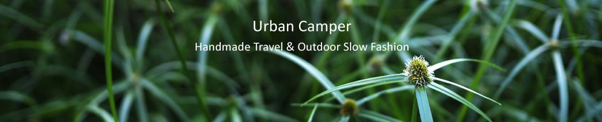 Urban Camper