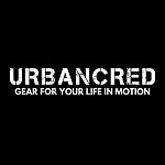 UrbanCred