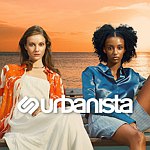 urbanista 台湾经销
