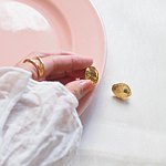 设计师品牌 - urbany