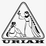uriah 手工皮具店