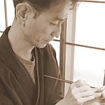 设计师品牌 - MATSUBAYASHI Urushi Studio