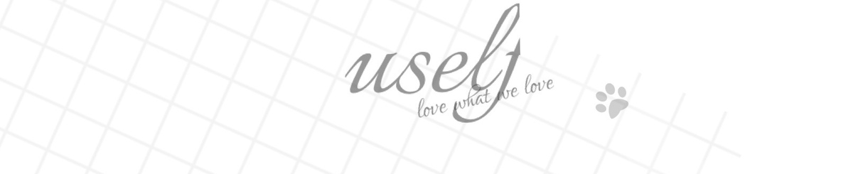 设计师品牌 - USELF