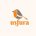 设计师品牌 - Usfura Design