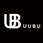 设计师品牌 - uubushop