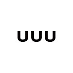 设计师品牌 - UUU