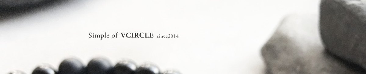 V-CIRCLE