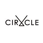 V-CIRCLE
