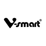 V-smart