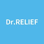 设计师品牌 - Dr. Relief 台湾总代理