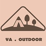 va