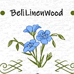 Belilinen