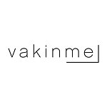 vakinme 台湾总代理