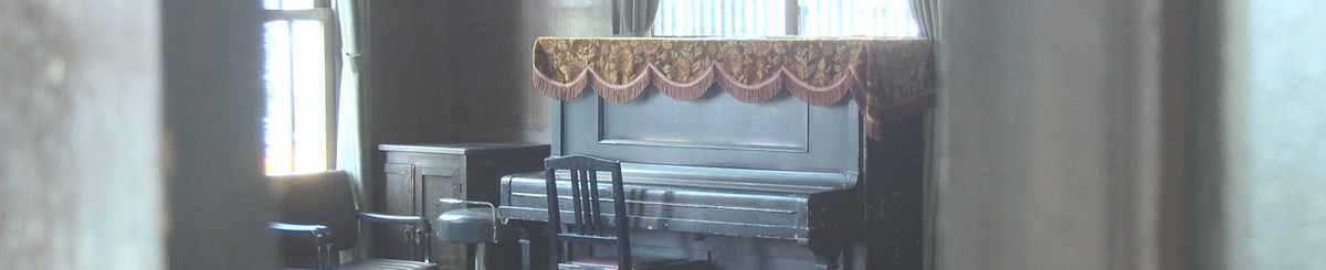 设计师品牌 - valo