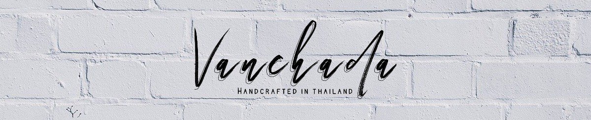 设计师品牌 - VANCHADA