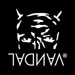 vandal