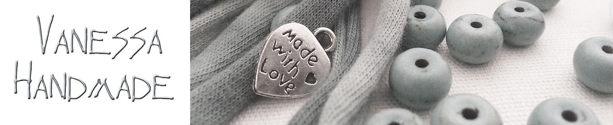 vanessahandmade