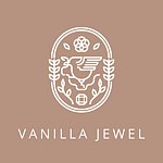 设计师品牌 - vanillajewel