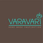 设计师品牌 - varavari