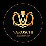 设计师品牌 - VAROSCHI ( 金点巧克力 )