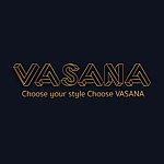 设计师品牌 - vasanathailand