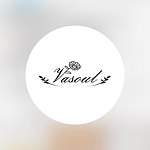 设计师品牌 - 辽郁花草Vasoul-日常养护