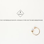 设计师品牌 - Vault