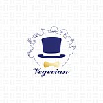设计师品牌 - 摩素师Vegecian