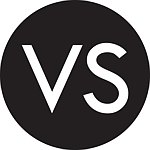 设计师品牌 - 非洲猎人鞋 Veldskoen｜非洲獵人鞋