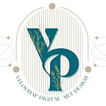 设计师品牌 - veloonap