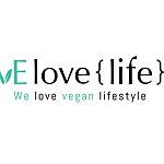 VElove