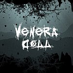 设计师品牌 - VENERAdoll