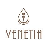 设计师品牌 - VENETIA凡娜缇雅