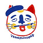 设计师品牌 - Venus Philosophy