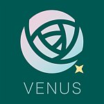 设计师品牌 - VENUS 觅呢s