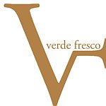 verdefresco handmade accessory