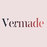设计师品牌 - vermade