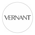 VERNANT薇凝面膜