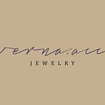 设计师品牌 - verna.acc