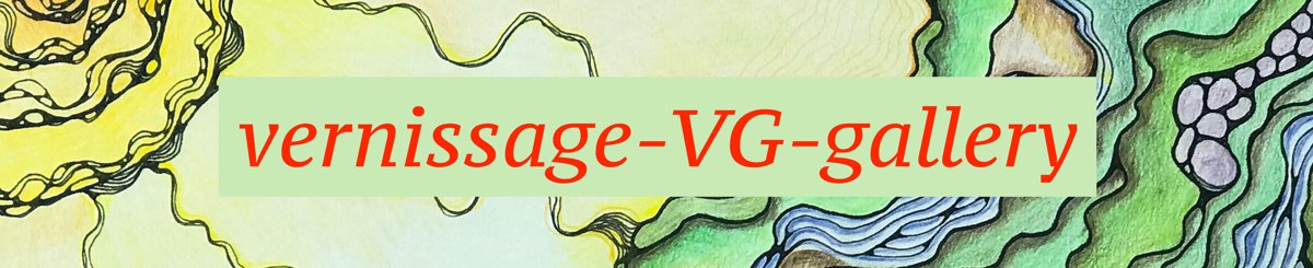 vernissage-VG-galery