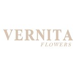 VERNITA FLOWERS