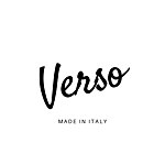 设计师品牌 - Verso Collezioni