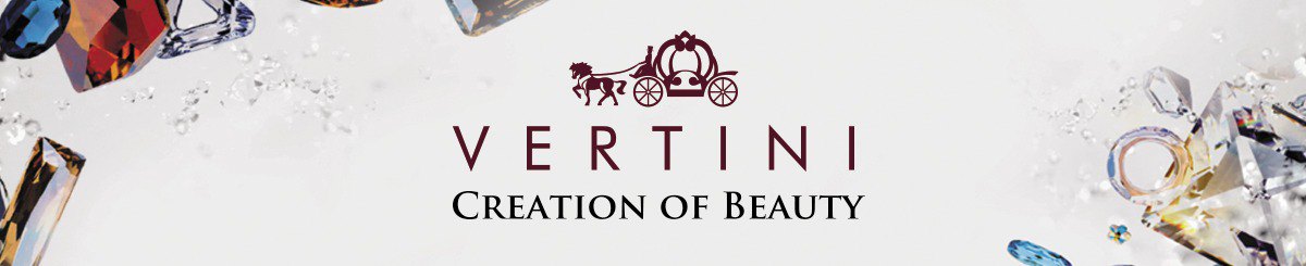 设计师品牌 - VERTINI