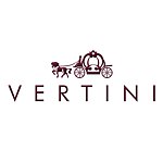设计师品牌 - VERTINI