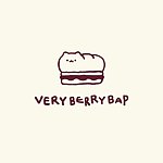 设计师品牌 - VERYBERRYBAP