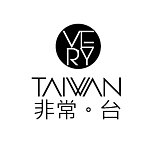 设计师品牌 - 非常台 Very Taiwan