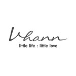 vhann